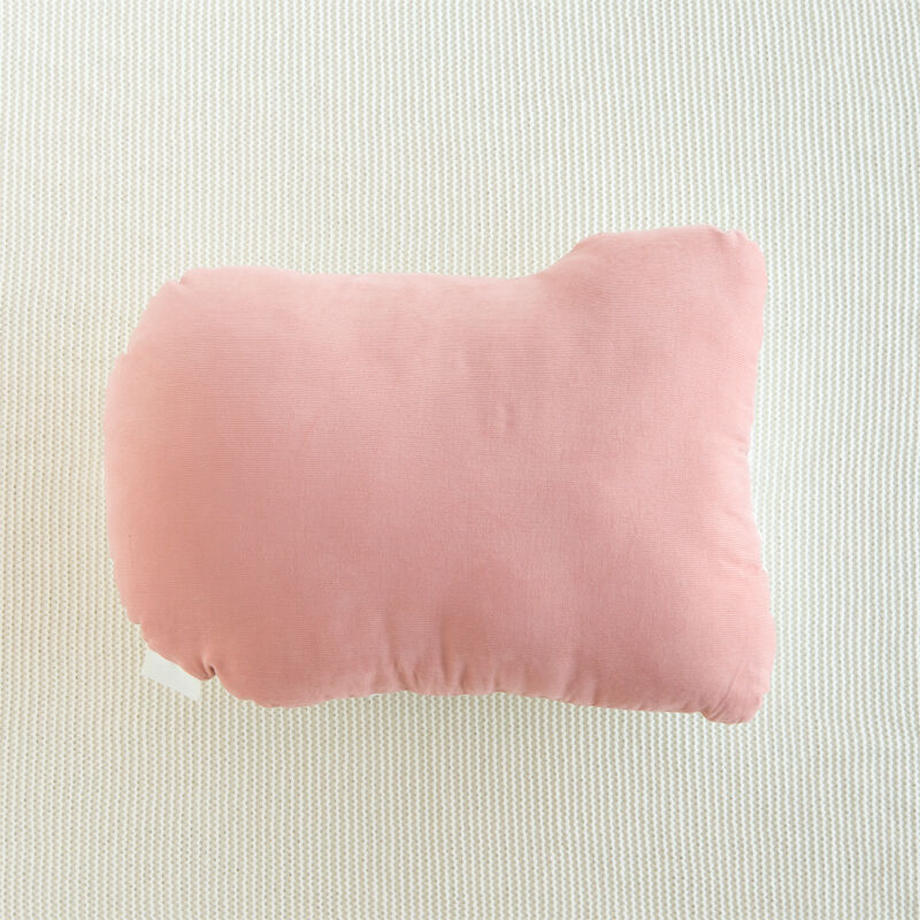 ネコ クッション