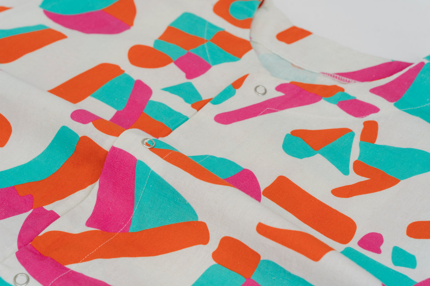 SHIRT 〈hiragana〉