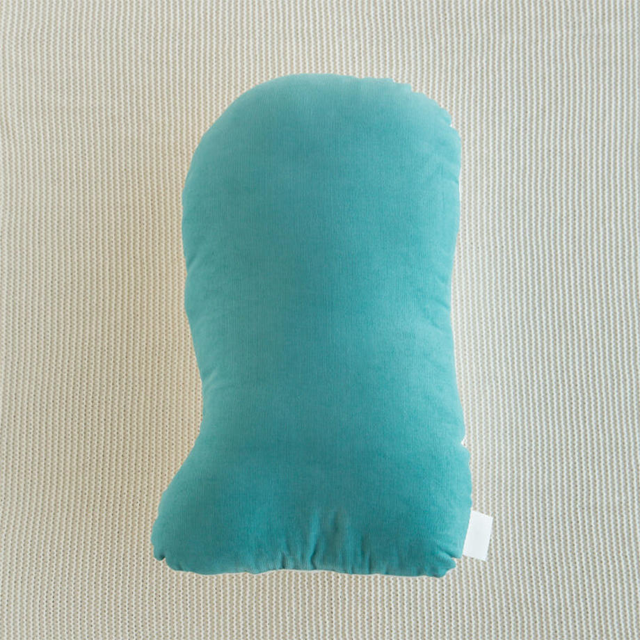 サボテン クッション