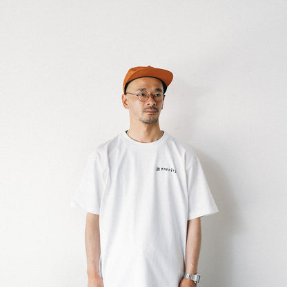 Factory  TEE